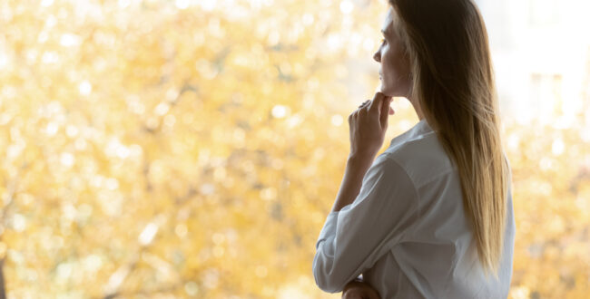 「つまり好きって言いたいんだけど、」のあらすじとキャストとドラマの魅力