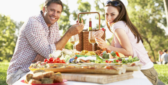 GReeeeN「lemonade」の歌詞の意味と考察とは