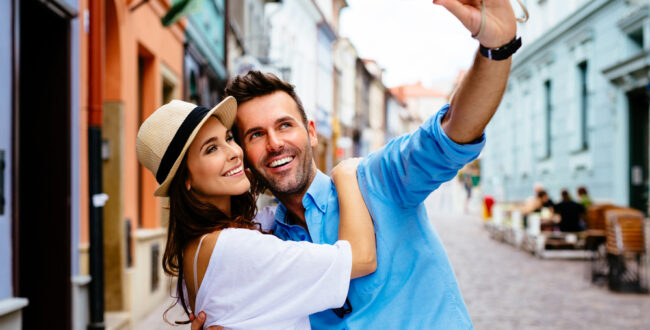 YOASOBI「大正浪漫」の歌詞の意味と小説との関連性