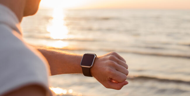 C&K「うたをうたお」の歌詞の意味と曲に込められたメッセージ