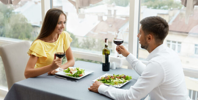 森崎ウィンが映画主演！異色な経歴の注目俳優！ソロ歌手デビューも