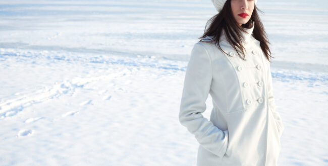 宮本浩次と櫻井和寿の「東京協奏曲」の歌詞の意味と込められた思いとは