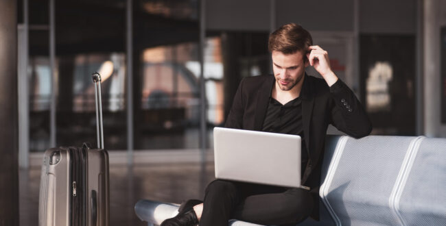 安田顕の年齢や経歴は？着ぐるみアクターから人気実力派俳優に