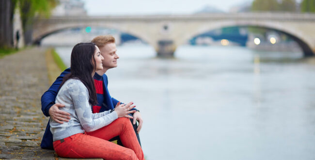 King Gnu「一途」の歌詞の意味と映画との関連性