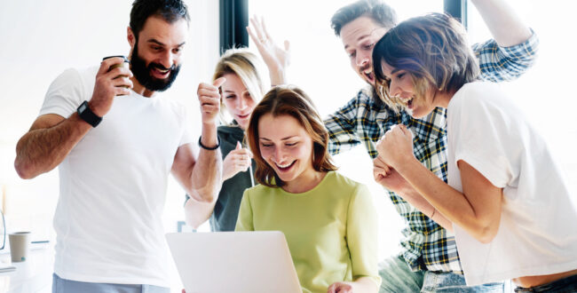 DISH//「沈丁花」の歌詞の意味とドラマとの関連性について