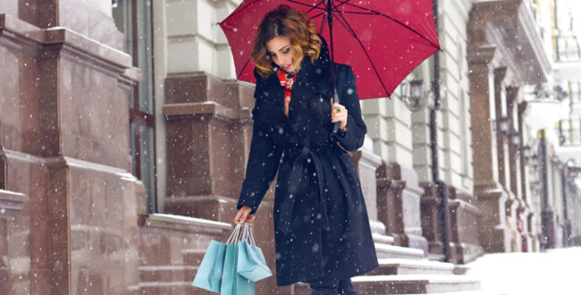 UVERworld「EN」の歌詞の意味とドラマとの関連性について