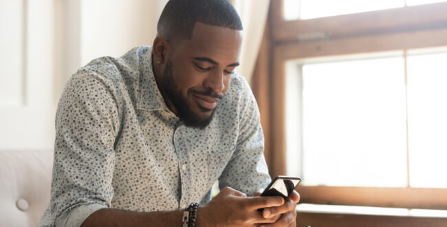 「#コンパス ライブアリーナ」の配信日やゲーム内容をご紹介！