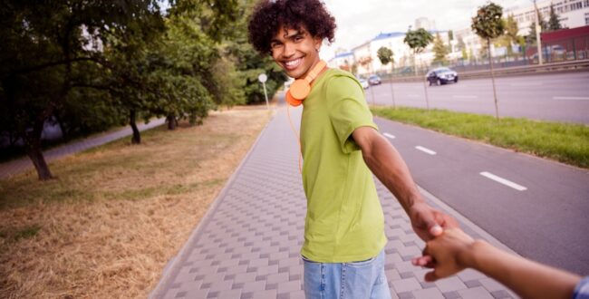 ゆず「ALWAYS」の歌詞の意味と込められたメッセージについて