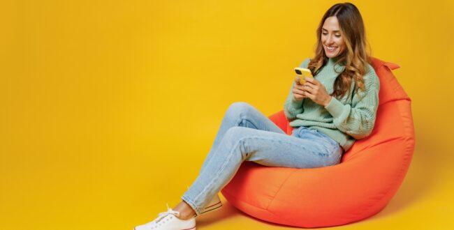 三浦透子は「なっちゃん」でデビュー!脚光を浴びている若手女優