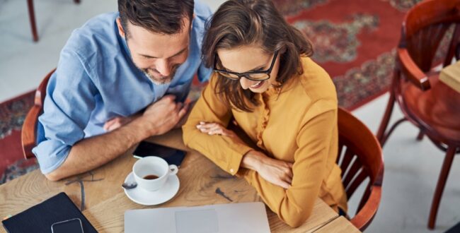 今田美桜がドラマに初主演！ショートヘアーで新たな魅力にも注目