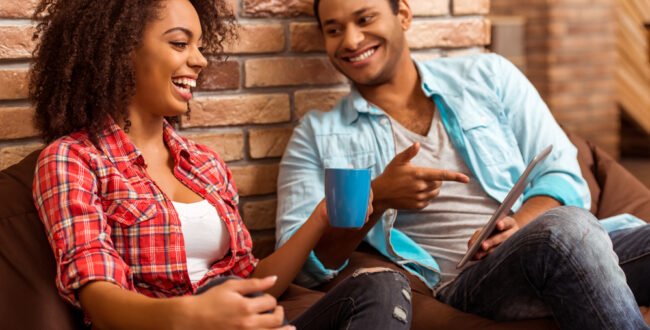 モグライダーのネタが面白い！ハプニングを笑いにする卓越した技術