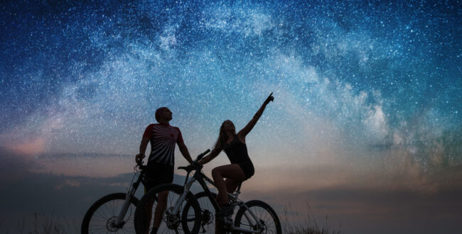 「キング様のいちばん星」のあらすじとは?元気いっぱいのヒロイン!