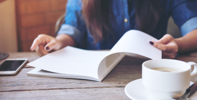 夏帆の身長や年齢は？ムチャブリでの演技も魅力的！4月に写真集も