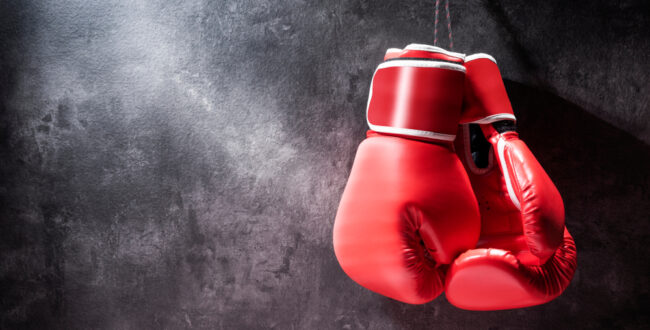 満島ひかりがドラマでヒロイン！キムタクと12年ぶりのドラマ共演