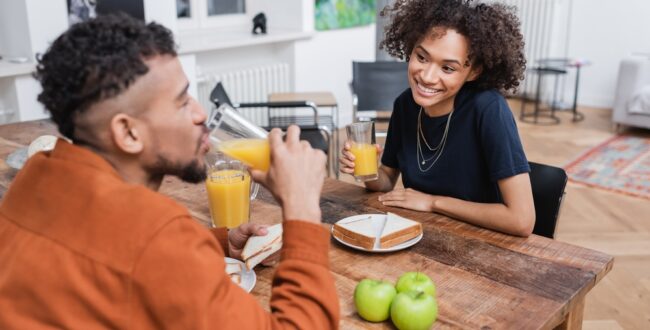 佐藤隆太の身長や年齢は？親しみ感のあるMCも人気の熱血派俳優