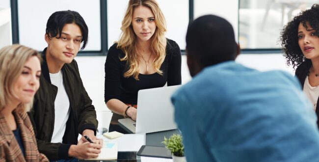 かまいたちの冠番組やレギュラー番組は？千鳥と無双状態の活躍