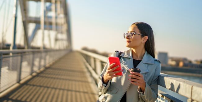 井桁弘恵の身長や年齢は?連続ドラマ初主演にMCも!注目度急上昇