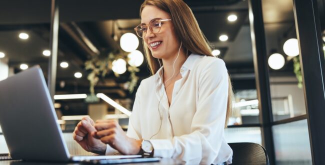 アンガールズ田中のMC冠番組スタート！タナカ先生が魅力を引き出す