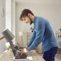 やすとものレギュラー番組が人気に！草彅剛との新番組もおすすめ