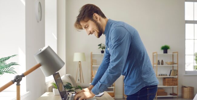 やすとものレギュラー番組が人気に！草彅剛との新番組もおすすめ