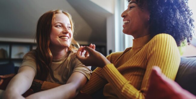 アルコ＆ピースの由来は？大物感漂う平子！大ブレイクの兆しも