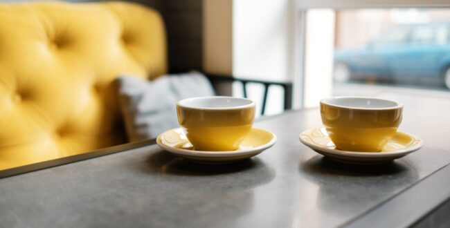 「星が泳ぐ」マカロニえんぴつの歌詞の意味と魅力的な曲になっている理由