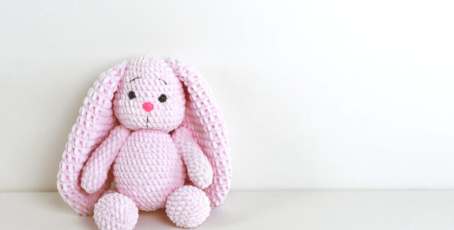 「ラビッツ：パーティー・オブ・レジェンド」のゲーム内容は？皆で楽しもう！