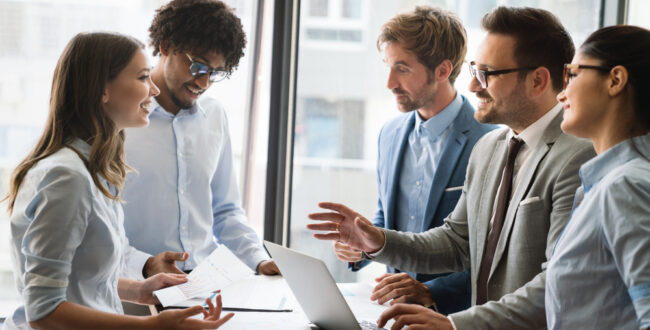 「くっきー！」の由来や本名は？野性爆弾で貫いた唯一無二で開花