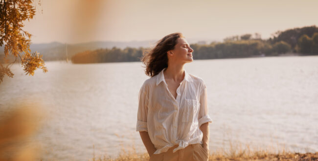 DISH//「しわくちゃな雲を抱いて」の歌詞の意味とドラマとの関連性とは