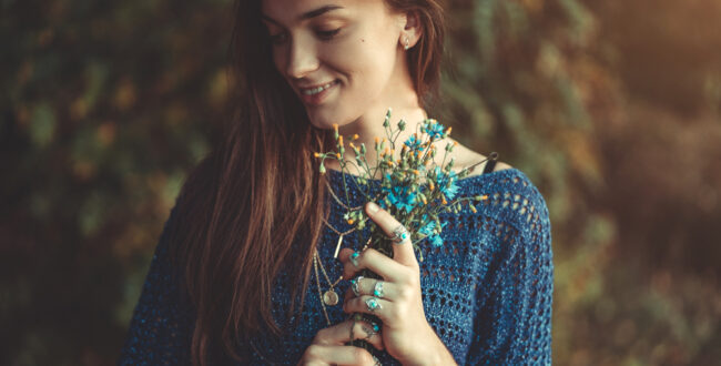 EXITのコンビ名の由来は？笑顔の24時間マラソン！強い信頼関係