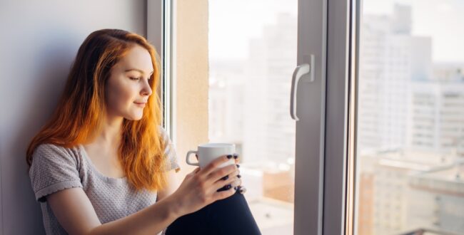 目黒蓮がドラマ「silent」で好演！朝ドラや映画の出演にも注目