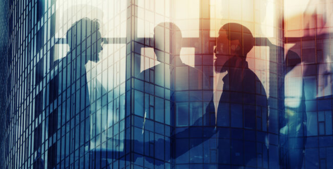 や団がキングオブコント3位で注目！ネタの面白さと演技の秀逸さ