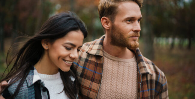 BUMP OF CHICKEN「SOUVENIR」の歌詞の意味とアニメとの関連性