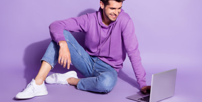 キタニタツヤ「スカー」の歌詞の意味とアニメとの関連性に迫る！