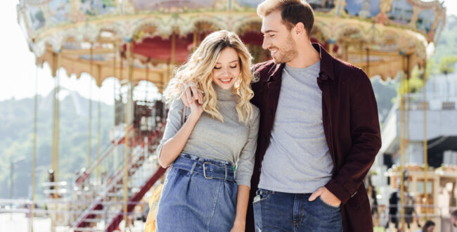 松浦亜弥「Addicted」の歌詞の意味と魅力を感じる理由について