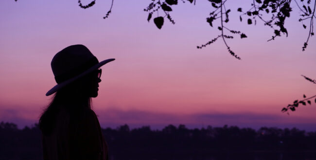 Mrs. GREEN APPLE「Soranji」の歌詞の意味と映画との関連性について