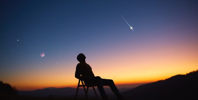 「CLAMP PREMIUM COLLECTION 魔法騎士レイアース」とは？気になる新装版