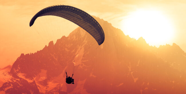 「ポケットモンスター めざせポケモンマスター」のアニメが放送開始に！その内容は？