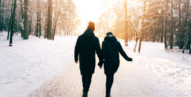 中島美嘉「Beyond」の歌詞の意味とアニメとのリンクについて