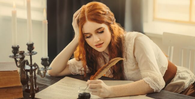 Van de Shop「贅沢な匙」の歌詞の意味とテレビアニメとの関連に迫る！