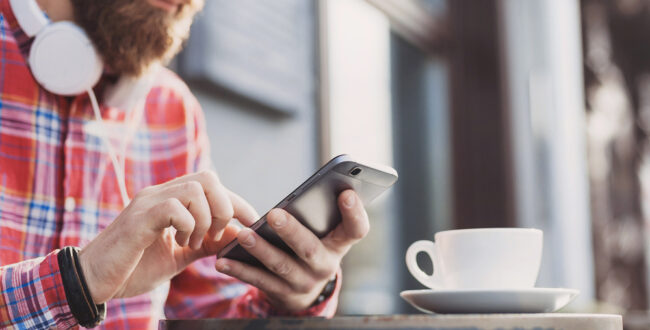 林部智史「ポプラの伝言」の歌詞の意味と曲から感じるメッセージについて