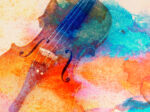 「青のオーケストラ」のアニメの概要や魅力について詳しく知ってみよう！