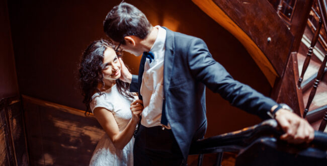 「おとなりに銀河」のストーリーや魅力はどんなもの？SFと恋愛のコラボレーション