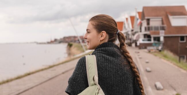 GreeeeN「グリンピース」の歌詞の意味と曲の魅力について迫る！