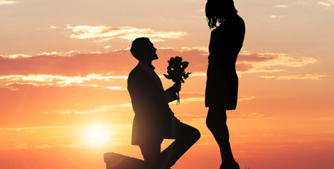 「事情を知らない転校生がグイグイくる。」のストーリーや登場人物の魅力とは