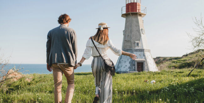 平井大「Symphony」の歌詞の意味とドラマとのリンクについて分析！