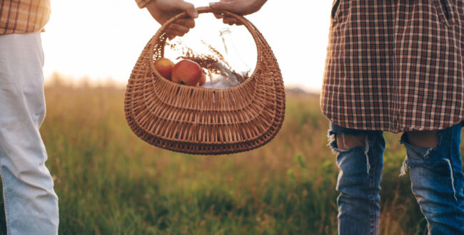 「2人はS×S」はどんなお話かチェック！超能力で起こす様々なミラクル