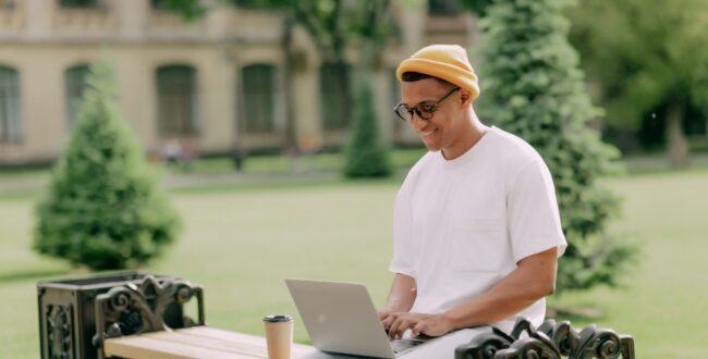 いきものがかり「STAR」の歌詞の意味と映画との関連性に迫る！