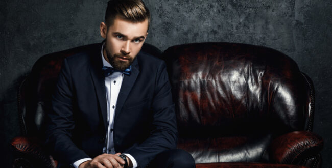 「ストリートファイター6」が待望の発売！詳しく知りたいゲーム内容や魅力