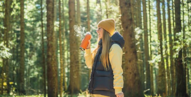 高橋優「spotlight」の歌詞の意味とドラマとの関連性が気になる！